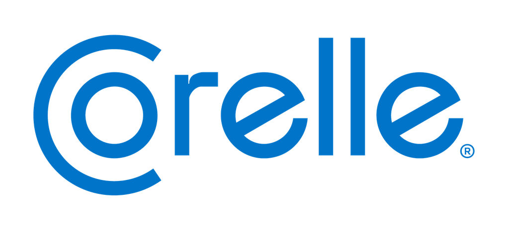 corelledinnersets Logo