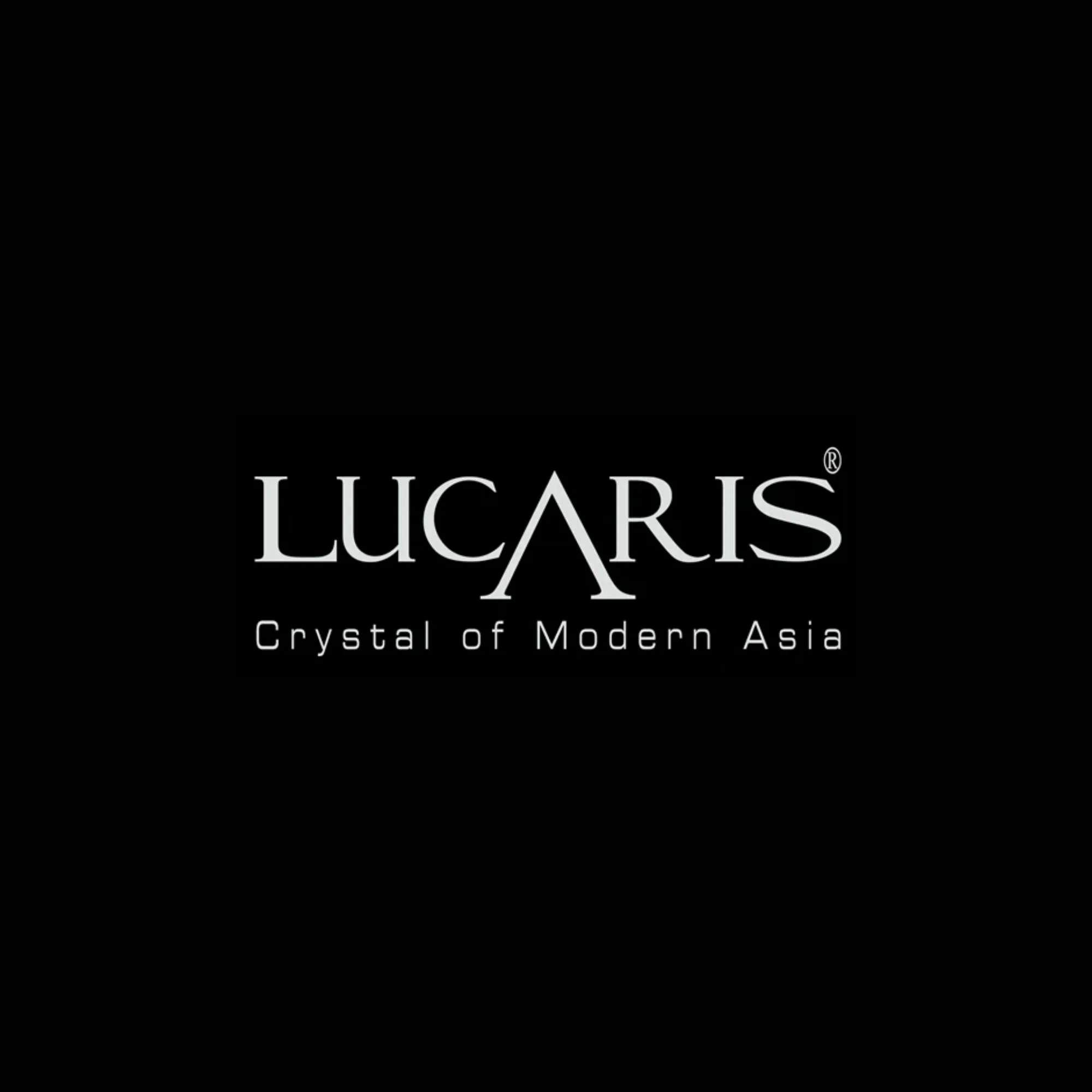 Lucaris Bangkok Bliss Cabernet Glasses (4-Pieces), 16-ounce, Dishwasher Safe, Lead-free Crystalline - Image 5