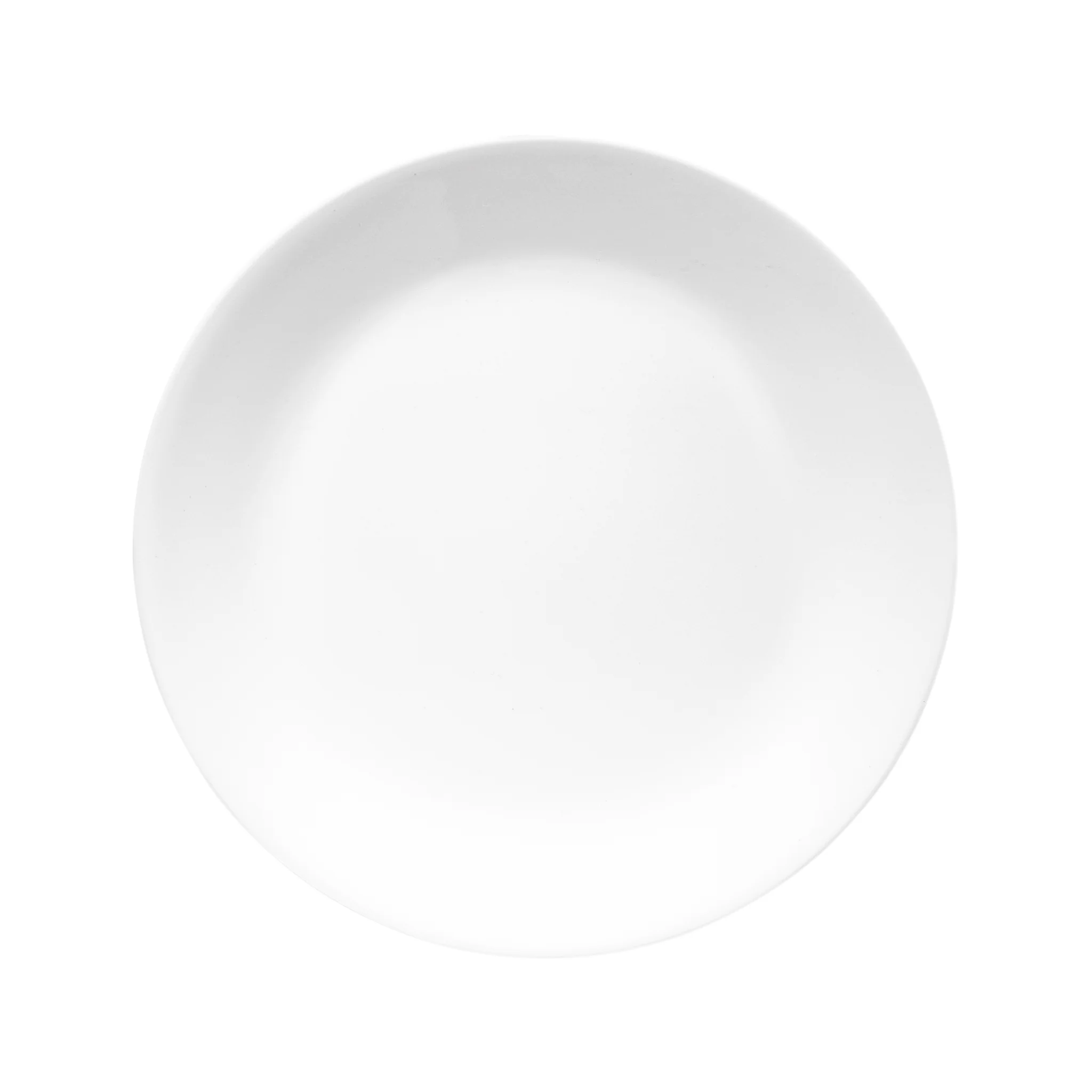 Plates, Bowls & Serveware